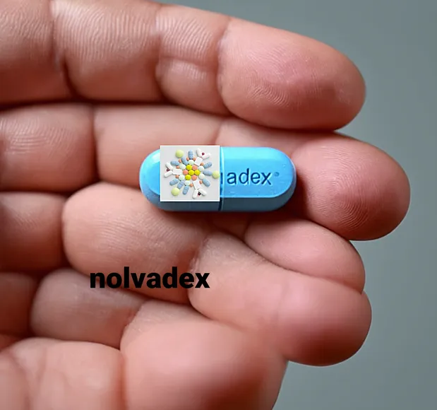 Nolvadex 20 prezzo